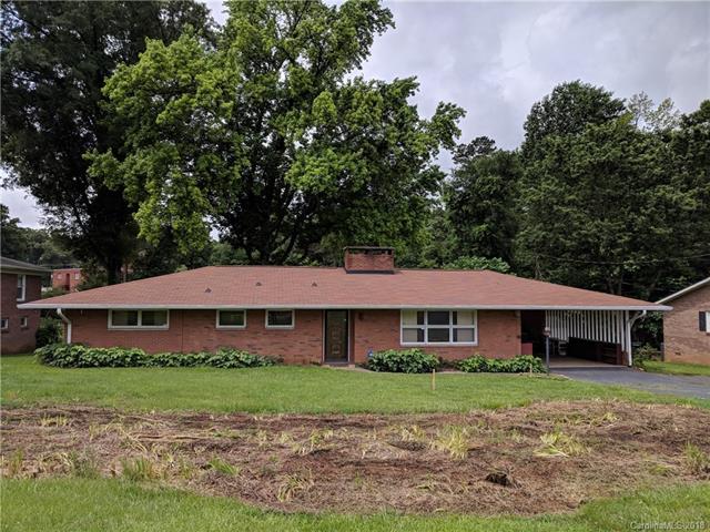 2118 Little Rock Road - Photo 1