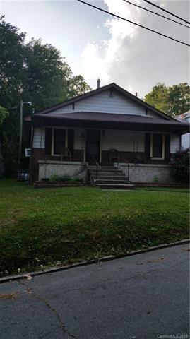 36 Dorland Avenue - Photo 1