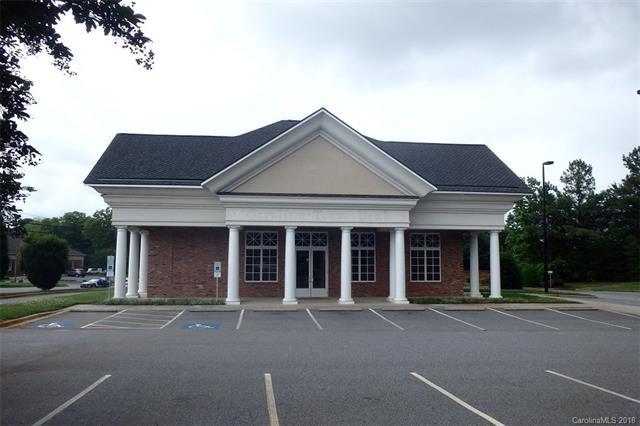 2740 Hwy 27 Highway - Photo 1
