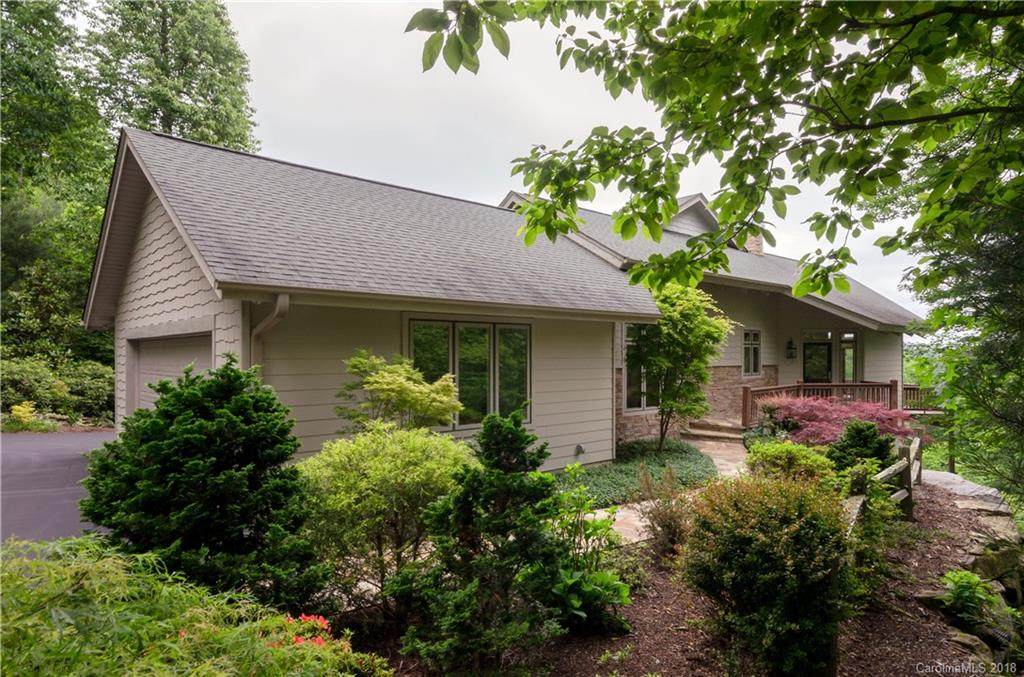 107 Woodglen Court - Photo 1