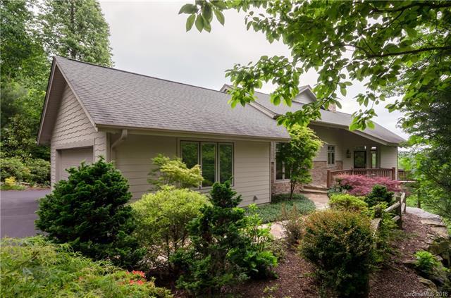 107 Woodglen Court - Photo 1