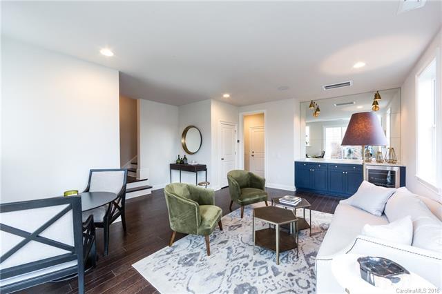 1228 Cotswold Place - Photo 1