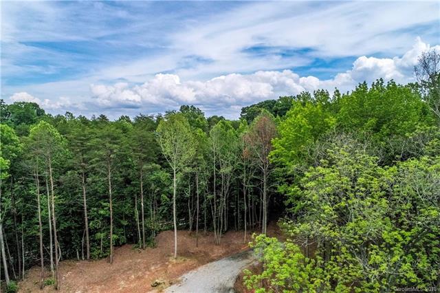 4108 Chevlot Hills Road - Photo 1