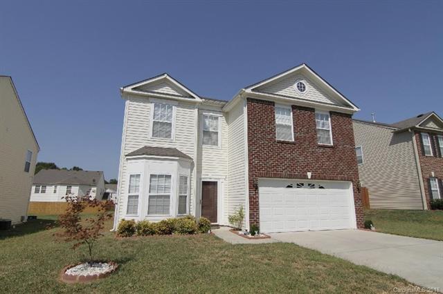 5532 Hammermill Drive - Photo 1