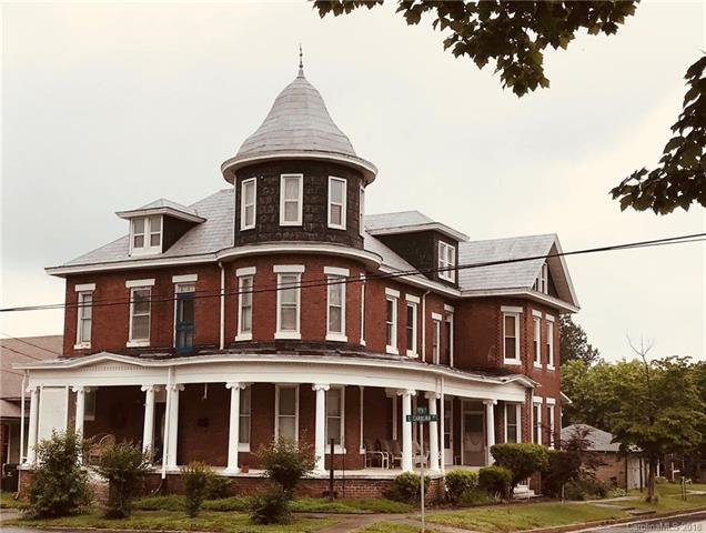 500 Carolina Avenue - Photo 1