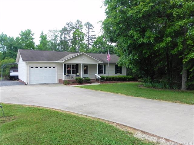 2106 Fleetwood Drive - Photo 1