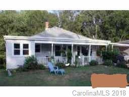 614 State Street - Photo 1