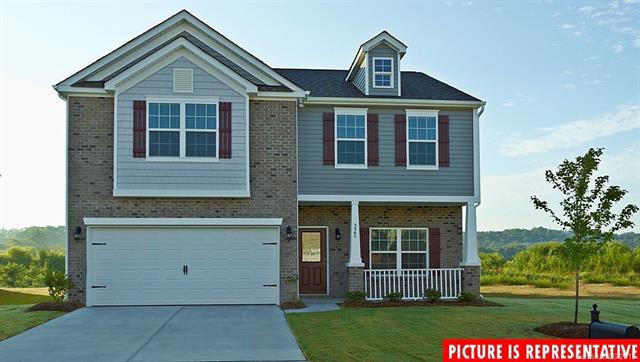 9824 Wardley Drive - Photo 1
