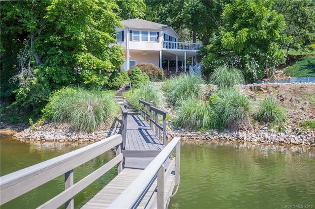 893 Lake Club Drive - Photo 1