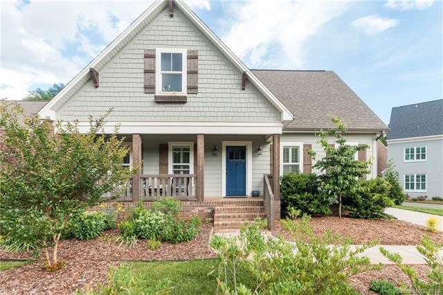 109 Vesta Street - Photo 1