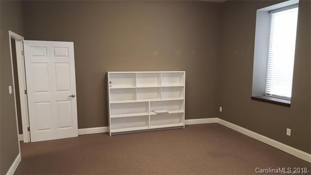 10 Cabarrus Avenue - Photo 1