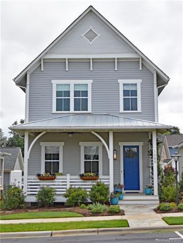 1089 Ridge Runner Road - Photo 1