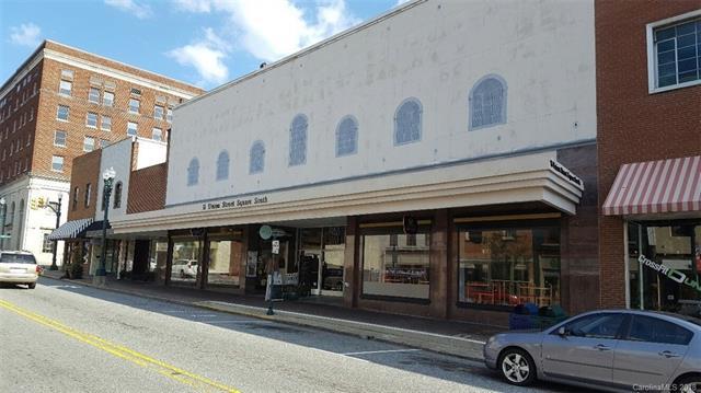 11 Union Street - Photo 1