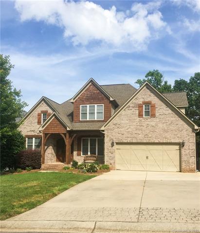 2378 Smith Harbour Drive - Photo 1