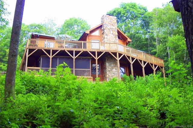660 Trillium Lane - Photo 1