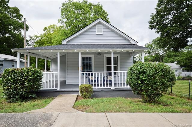 514 Jackson Street - Photo 1