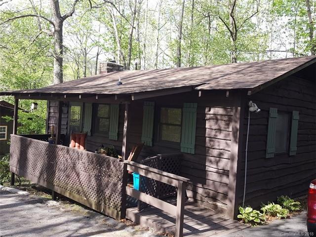 37 Sassafras Lane - Photo 1