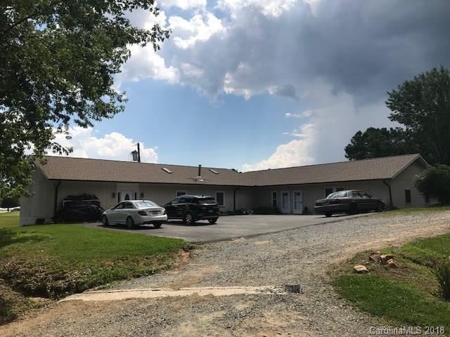 21 Hilda Lane - Photo 1