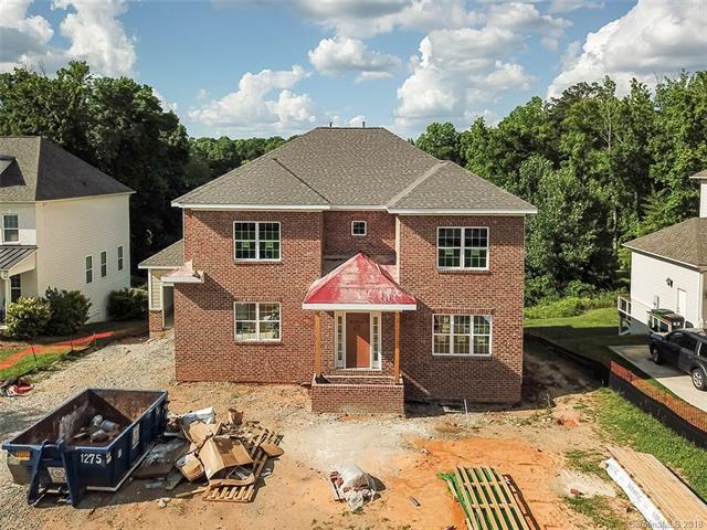 6920 Park Sharon Court - Photo 1
