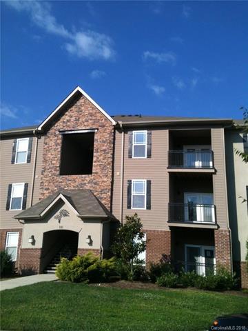 181 Brickton Village Circle - Photo 1
