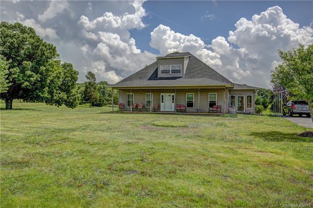 4632 Mcconnells Highway - Photo 1