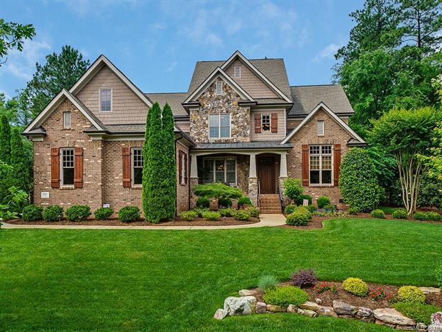 3050 Kings Manor Drive - Photo 1