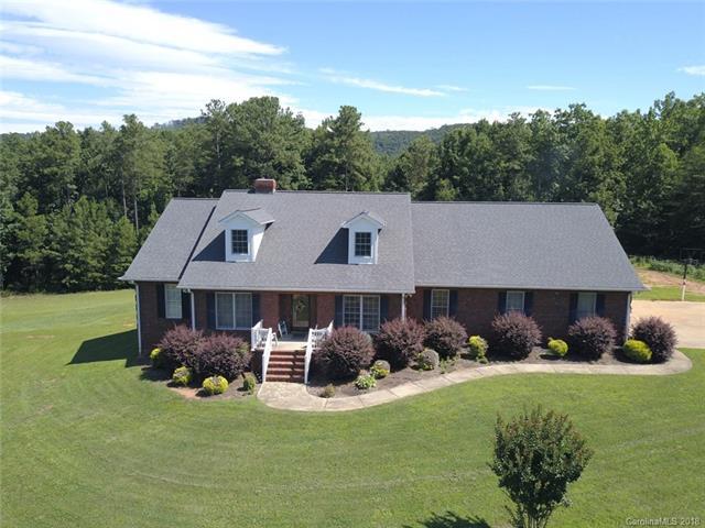 1589 Salem Church Road - Photo 1