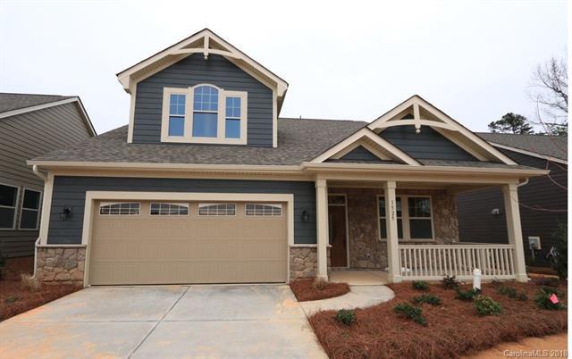 1525 Liberty Row Drive - Photo 1