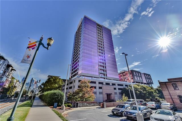 315 Arlington Avenue - Photo 1
