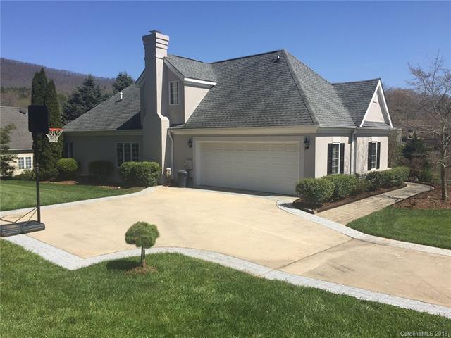 10 Tiverton Lane - Photo 1