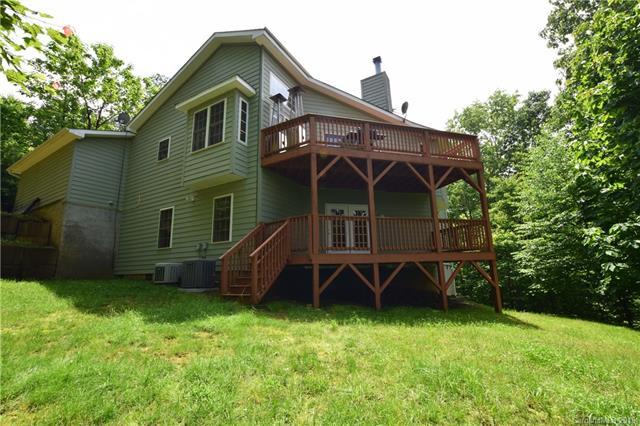 34 Falcon Crest Drive - Photo 1