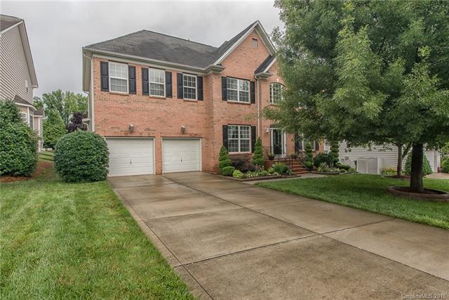 1132 Anduin Falls Drive - Photo 1