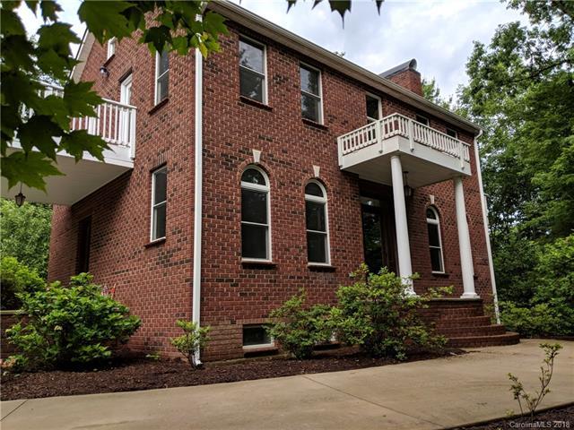 124 Old Distillery Road - Photo 1