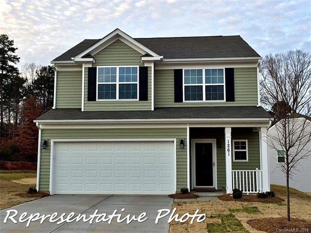 107 Buxton Street - Photo 1