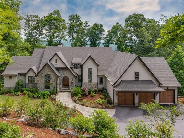 506 High Cliffs Road - Photo 1