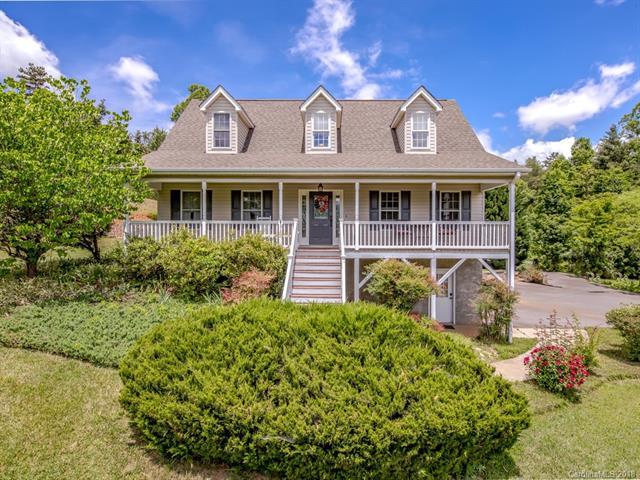 43 Double Brook Drive - Photo 1