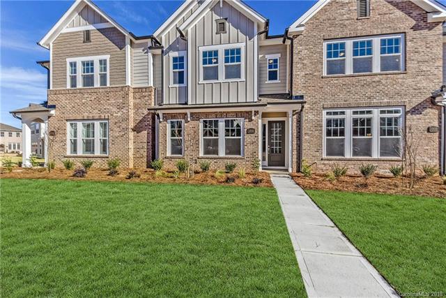 13114 Kornegy Drive - Photo 1