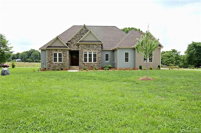 9125 Dylan Ridge Court - Photo 1