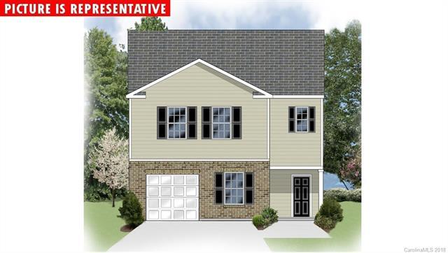 6817 Broad Valley Court - Photo 1