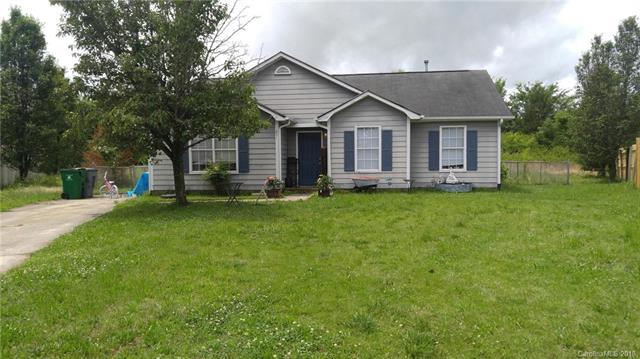 1801 Folly Gate Court - Photo 1