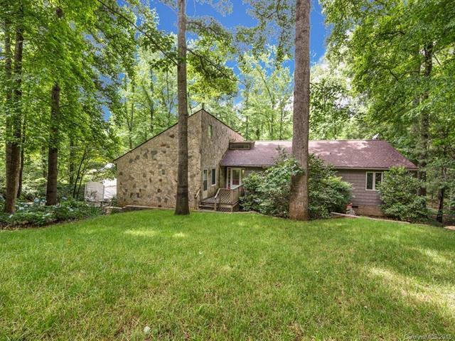 7311 Timber Ridge Drive - Photo 1