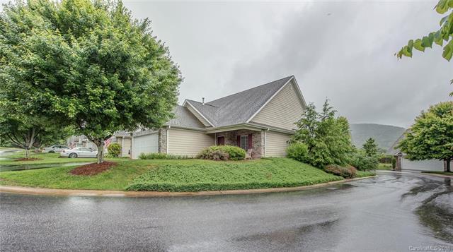 826 Pointe Drive - Photo 1