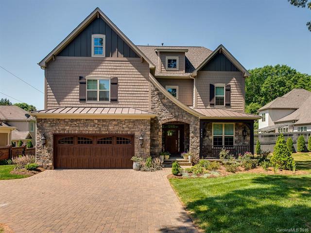 5446 Sharon View Road - Photo 1