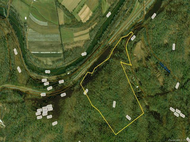 000 Falls Branch Road - Photo 1