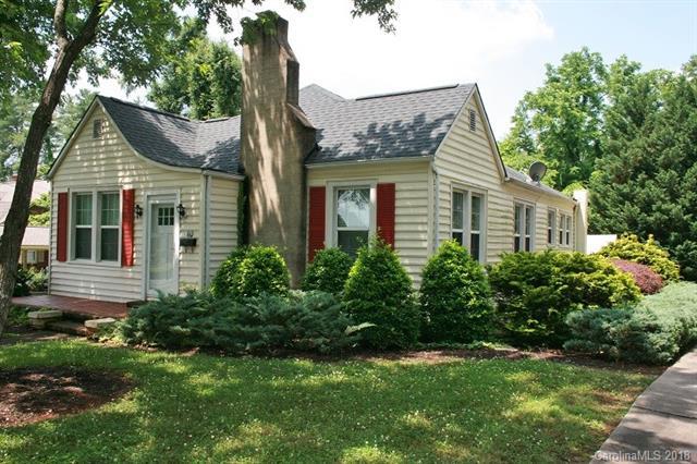 160 Magnolia Street - Photo 1