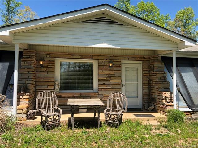 1364 Freemantown Road - Photo 1