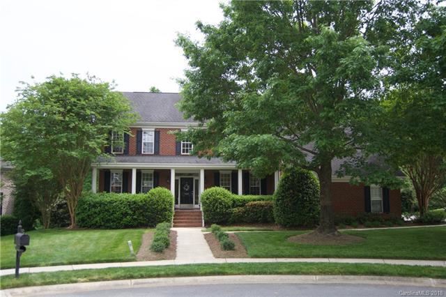 9316 Percy Court - Photo 1