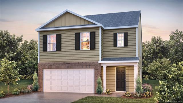 4132 Long Arrow Street - Photo 1