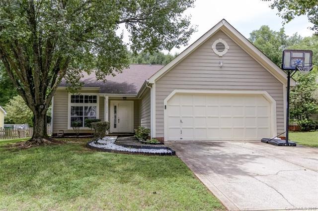10324 Ashley Farm Drive - Photo 1