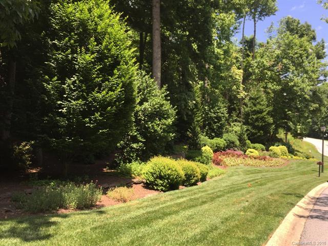 559 Hagen Drive - Photo 1